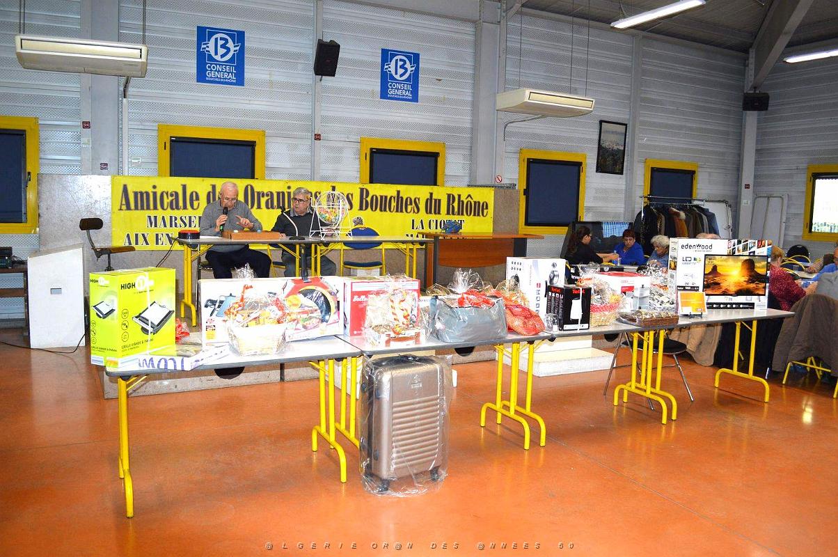 AOBR 2016 11 27 MARSEILLE-LE GRAND LOTO (26).JPG